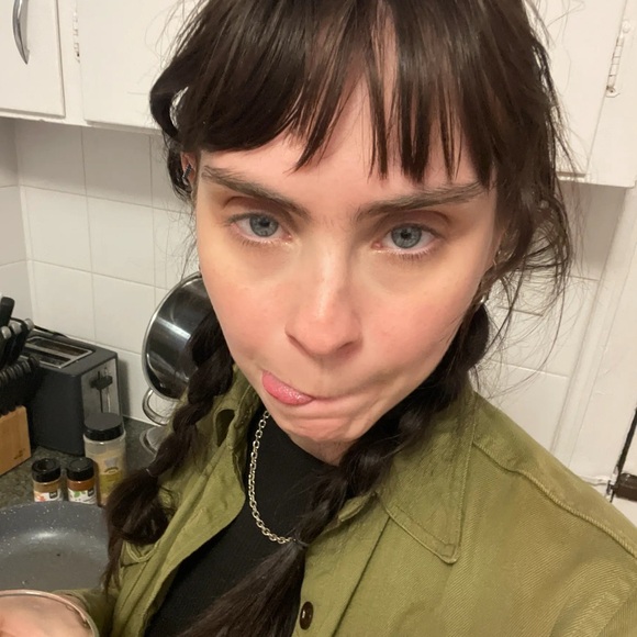 emmachalut
